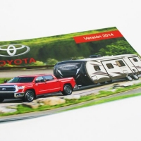 Tema: catálogos de contenido variado | Docente: Carlos Ibarrola | SN | Comunicación Visual III: Diseño Editorial I | Año 2014