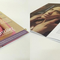 Tema: Folleto Libre | Docente: Carmen Lopez  | SN | Año 2015