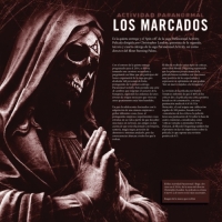 Tema: Varios Diseños Editoriales | Docente: Federico Pankow | SN | Comunicación Visual III: Diseño Editorial I | Año 2014