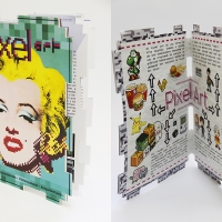 Tema: Libros | Docente: Amparito Gimenez  | Alumno: Magali Ortega | Año 2014