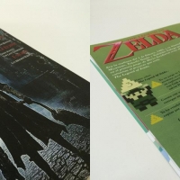 Tema: Folleto Libre | Docente: Carmen Lopez  | SN | Año 2015