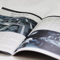 Docente: Amparito Gimenez - Alumna: Silvia Ortiz - 2015