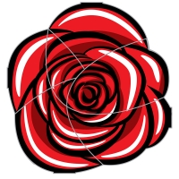 Tema: Elprincipito (Libro/Objeto) - Docente: Patty Samudio - Alumno: Braulio Samaniego - 2013