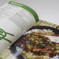 Tema: Revista Tema Libre | Docente: Amparito Gimenez  | Alumno: Paz Fretes | Año: 2016