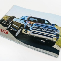 Tema: catálogos de contenido variado | Docente: Carlos Ibarrola | SN | Comunicación Visual III: Diseño Editorial I | Año 2014