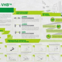 Trabajos de la Cátedra CV3: Diseño Editorial 1