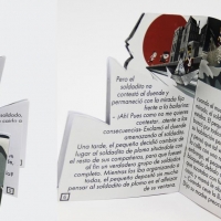 Tema: Libros | Docente: Amparito Gimenez  | Alumno: SN | Años: 2014 y 2015