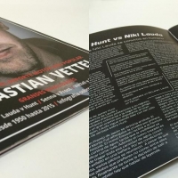 Tema: Folleto Libre | Docente: Carmen Lopez  | SN | Año 2015