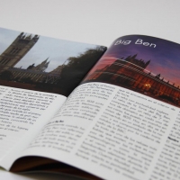 Tema: Revista Tema Libre | Docente: Amparito Gimenez  | Alumno: Gabriel Lopez | Año: 2016