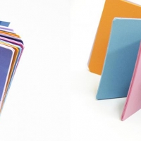 Tema: Libros | Docente: Amparito Gimenez  | Alumno: Florencia Cordone | Años: 2014 y 2015