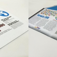 Tema: Folleto Libre | Docente: Carmen Lopez  | SN | Año 2015