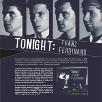 Tema: Varios Diseños Editoriales | Docente: Federico Pankow | SN | Comunicación Visual III: Diseño Editorial I | Año 2014