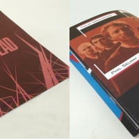 Tema: Folleto Libre | Docente: Carmen Lopez  | SN | Año 2015