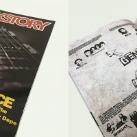 Tema: Folleto Libre | Docente: Carmen Lopez  | SN | Año 2015