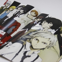 Tema: Revista Tema Libre | Docente: Amparito Gimenez  | Alumno:Rebeca Achucarro | Año: 2016