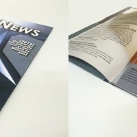 Tema: Folleto Libre | Docente: Carmen Lopez  | SN | Año 2015