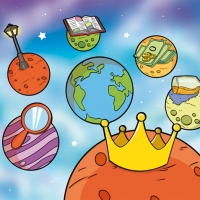 Tema: Elprincipito (Libro/Objeto) - Docente: Patty Samudio - Alumno: Braulio Samaniego - 2013