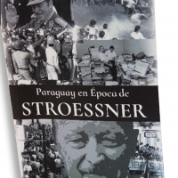 Docente: Amparito Gimenez - Alumna: Silvia Ortiz - 2015