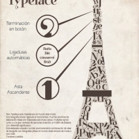 Tema: Varios Diseños Editoriales | Docente: Federico Pankow | SN | Comunicación Visual III: Diseño Editorial I | Año 2014