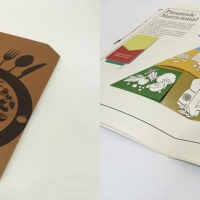 Tema: Folleto Libre | Docente: Carmen Lopez  | SN
 | Año 2015