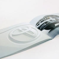 Tema: catálogos de contenido variado | Docente: Carlos Ibarrola | SN | Comunicación Visual III: Diseño Editorial I | Año 2014