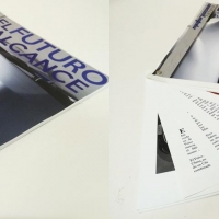 Tema: Folleto Libre | Docente: Carmen Lopez  | SN | Año 2015