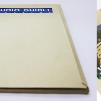 Tema: Revista Tema Libre | Docente: Amparito Gimenez  | Alumno: SN | Año: 2016