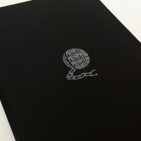 Tema: Libro "El Prisionero" | Docente: Yonita Muñoz  | Alumnos: Victor Vega, Ingrid Peñailillo | Año 2015