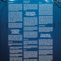 Trabajos de la Cátedra CV3: Diseño Editorial 1