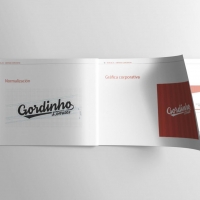 Tema: Diseño de Identidad | Docente: Carmen López | Alumno: RodrigoGodoy | Comunicación Visual IV: Diseño de Identidad I | Año 2014