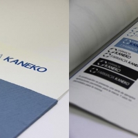 Tema: Diseño de Identidad | Docente: Carmen López | Alumno: Andrea Meza | Comunicación Visual IV: Diseño de Identidad I | Año 2015