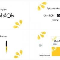 Tema: Diseño de Identidad | Docente: Carlos Ibarrola | Alumno: Camila Cella, Angelica Mendez | Año 2014