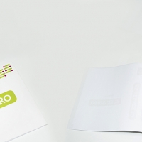 Tema: Diseño de Identidad | Docente: Carmen López | SN | Comunicación Visual IV: Diseño de Identidad I | Año 2016