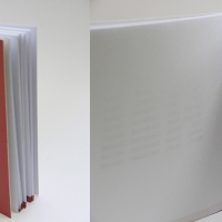 Tema: Diseño de Identidad | Docente: Carmen López | Alumno: SN | Comunicación Visual IV: Diseño de Identidad I | Año 2015