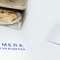 Tema: Diseño de Identidad | Docente: Carmen López | SN | Comunicación Visual IV: Diseño de Identidad I | Año 2016