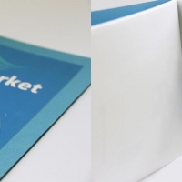 Tema: Diseño de Identidad | Docente: Carmen López | Alumno: SN | Comunicación Visual IV: Diseño de Identidad I | Año 2015