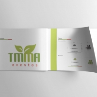 Tema: Diseño de Identidad | Docente: Carmen López | Alumno: Nancy Viviana Recalde Pereira | Comunicación Visual IV: Diseño de Identidad I | Año 2014