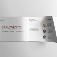 Tema: Diseño de Identidad | Docente: Carmen López | Alumno: Karen Antonella Marachi Gomez | Comunicación Visual IV: Diseño de Identidad I | Año 2014