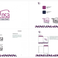 Tema: Diseño de Identidad | Docente: Carlos Ibarrola | Alumno: Lourdes Ortiz, Luján Tanasio | Año 2014