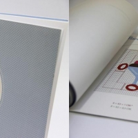 Tema: Diseño de Identidad | Docente: Carmen López | Alumno: Lorena Duarte Escobar | Comunicación Visual IV: Diseño de Identidad I | Año 2015