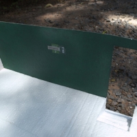 Tema: Maquetación | Docente: Amparito Gimenez | Alumna: Florencia Cordone | Comunicación Visual VI: Señalética | Año 2017