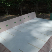 Tema: Maquetación | Docente: Amparito Gimenez | Alumna: Florencia Cordone | Comunicación Visual VI: Señalética | Año 2017