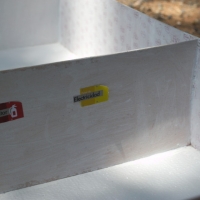 Tema: Maquetación | Docente: Amparito Gimenez | Alumna: Florencia Cordone | Comunicación Visual VI: Señalética | Año 2017