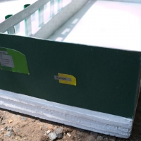 Tema: Maquetación | Docente: Amparito Gimenez | Alumna: Florencia Cordone | Comunicación Visual VI: Señalética | Año 2017