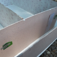 Tema: Maquetación | Docente: Amparito Gimenez | Alumna: Florencia Cordone | Comunicación Visual VI: Señalética | Año 2017