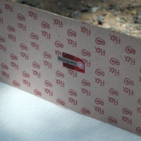 Tema: Maquetación | Docente: Amparito Gimenez | Alumna: Florencia Cordone | Comunicación Visual VI: Señalética | Año 2017