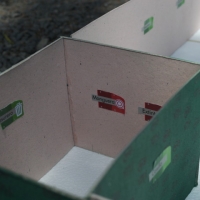 Tema: Maquetación | Docente: Amparito Gimenez | Alumna: Florencia Cordone | Comunicación Visual VI: Señalética | Año 2017