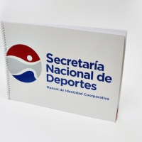 Tema: Proyecto de Señalización | Docente: Amparito Gimenez | Alumnos: Pamela Orrego, Adriana Ginzo, Myrian González, Mayra Monges, Victor Vega, Camilo Chamorro, Ariel Chamorro | Comunicación Visual VI: Señalética | Año 2017