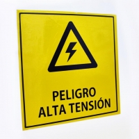 Tema: Proyecto de Señalización | Docente: Amparito Gimenez | Alumno: Victor Vega | Comunicación Visual VI: Señalética | Año 2017