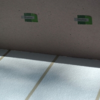 Tema: Maquetación | Docente: Amparito Gimenez | Alumna: Florencia Cordone | Comunicación Visual VI: Señalética | Año 2017